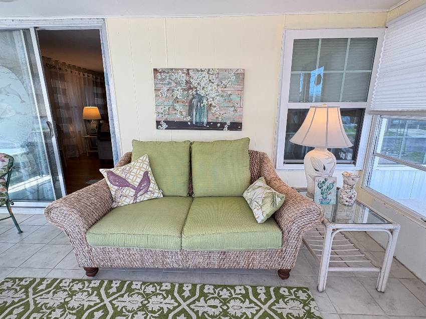 385 Sanibel St a Nokomis, FL Mobile or Manufactured Home for Sale