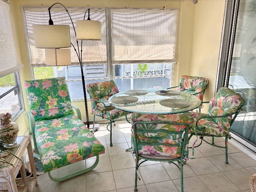 385 Sanibel St a Nokomis, FL Mobile or Manufactured Home for Sale