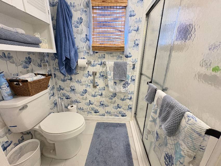 385 Sanibel St a Nokomis, FL Mobile or Manufactured Home for Sale