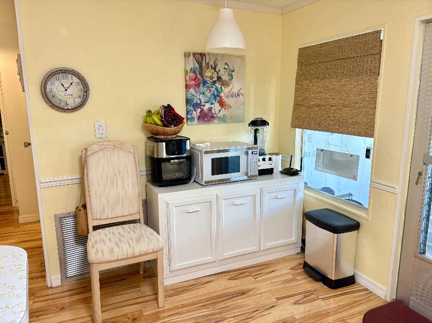 385 Sanibel St a Nokomis, FL Mobile or Manufactured Home for Sale