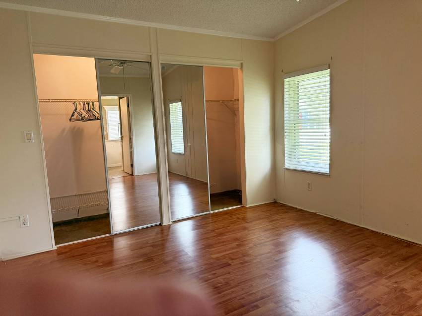 204 Bougainvillea Lane a Parrish, FL Mobile or Manufactured Home for Sale