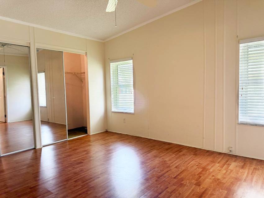 204 Bougainvillea Lane a Parrish, FL Mobile or Manufactured Home for Sale