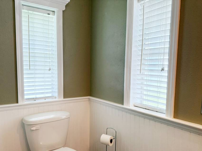 204 Bougainvillea Lane a Parrish, FL Mobile or Manufactured Home for Sale