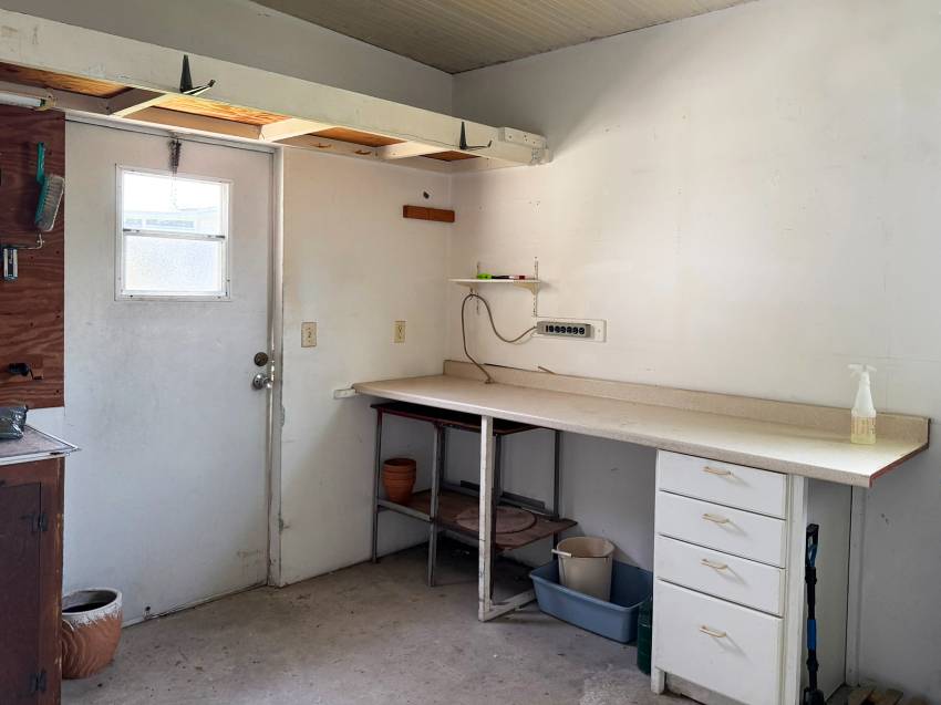 204 Bougainvillea Lane a Parrish, FL Mobile or Manufactured Home for Sale