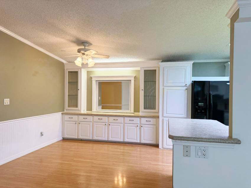 204 Bougainvillea Lane a Parrish, FL Mobile or Manufactured Home for Sale