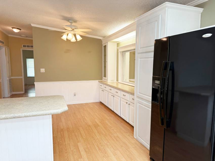 204 Bougainvillea Lane a Parrish, FL Mobile or Manufactured Home for Sale