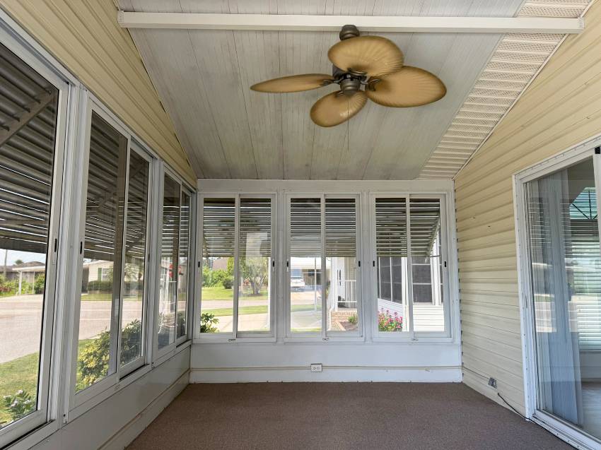 204 Bougainvillea Lane a Parrish, FL Mobile or Manufactured Home for Sale