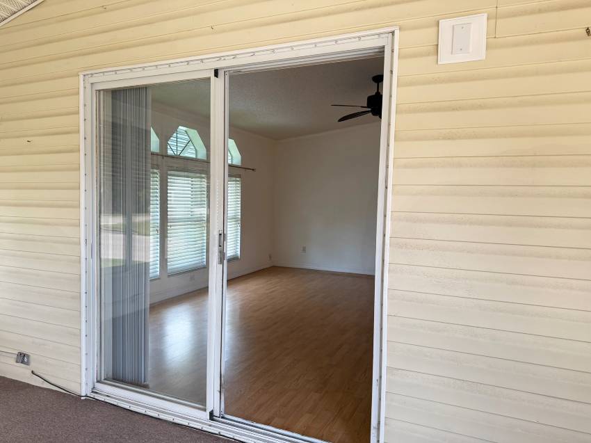204 Bougainvillea Lane a Parrish, FL Mobile or Manufactured Home for Sale