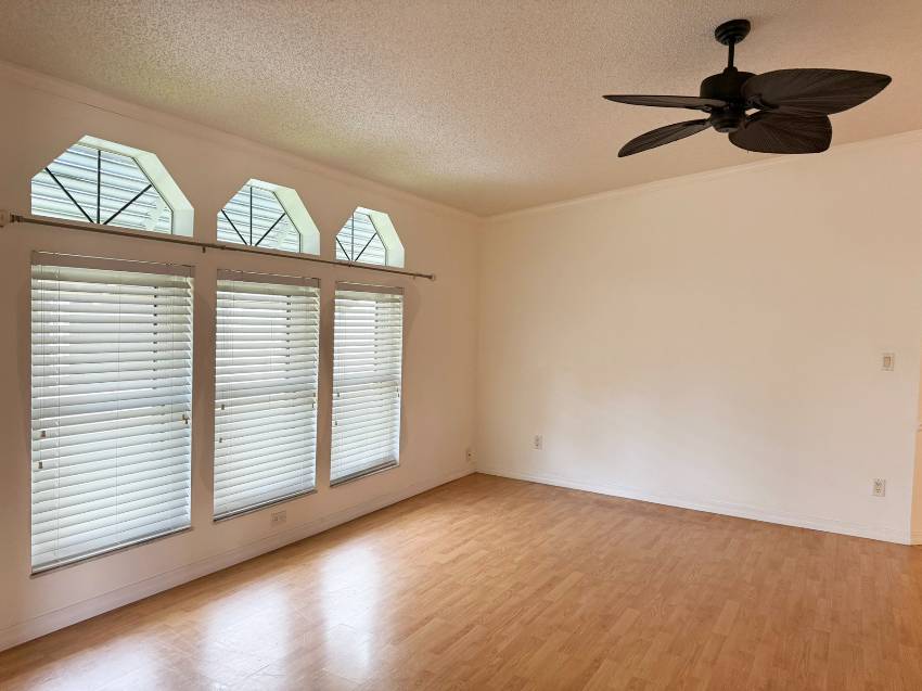 204 Bougainvillea Lane a Parrish, FL Mobile or Manufactured Home for Sale