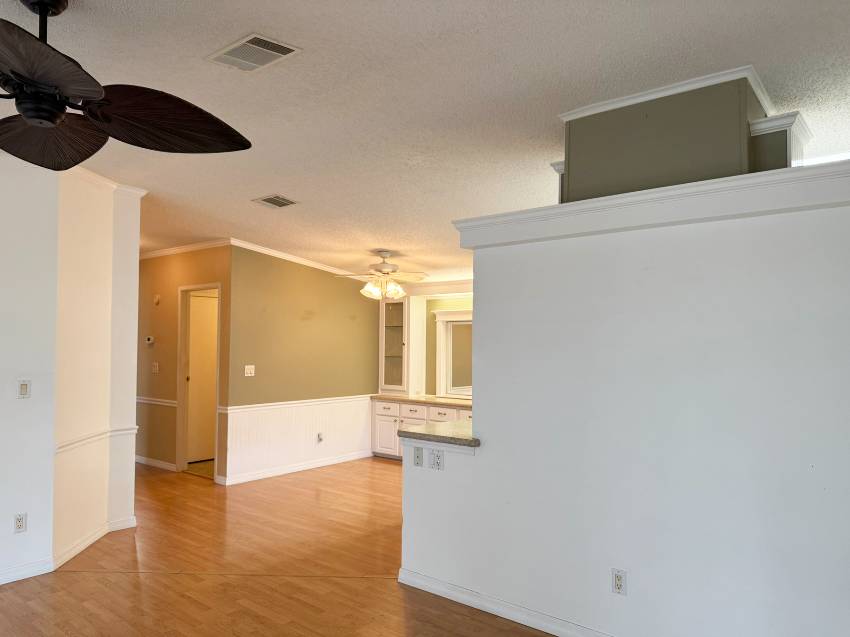 204 Bougainvillea Lane a Parrish, FL Mobile or Manufactured Home for Sale