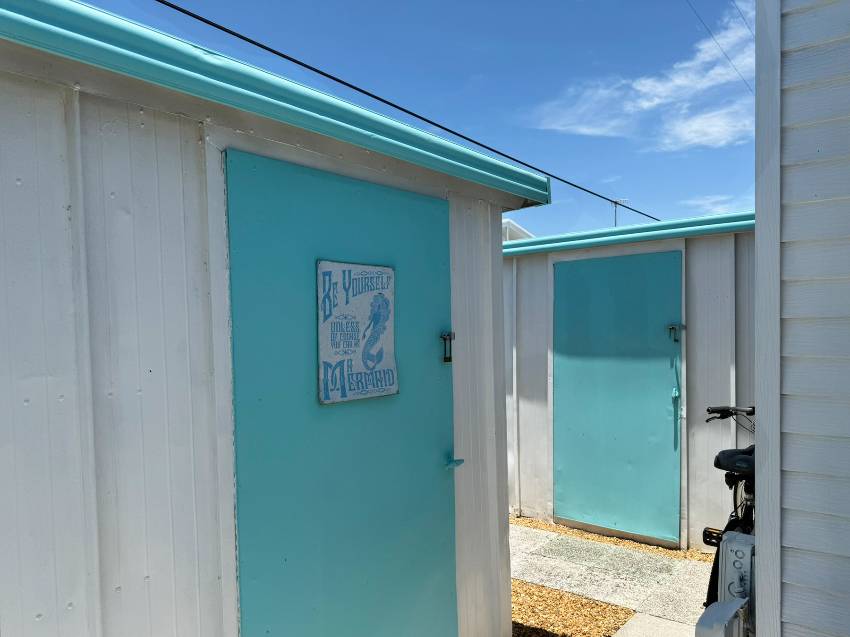 8515 Us Highway 41 N Lot 88 a Palmetto, FL Mobile or Manufactured Home for Sale