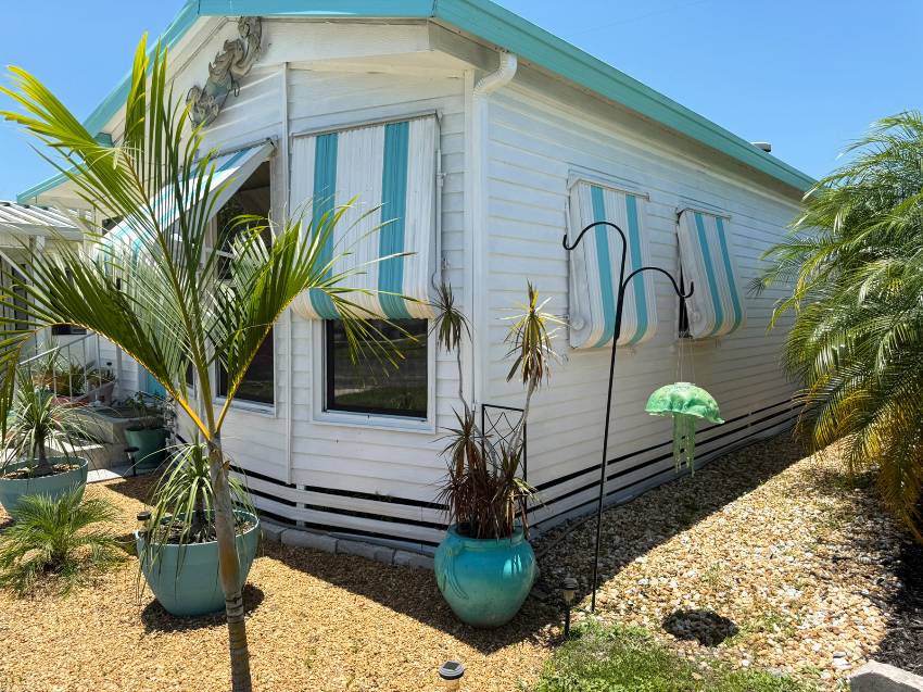 8515 Us Highway 41 N Lot 88 a Palmetto, FL Mobile or Manufactured Home for Sale