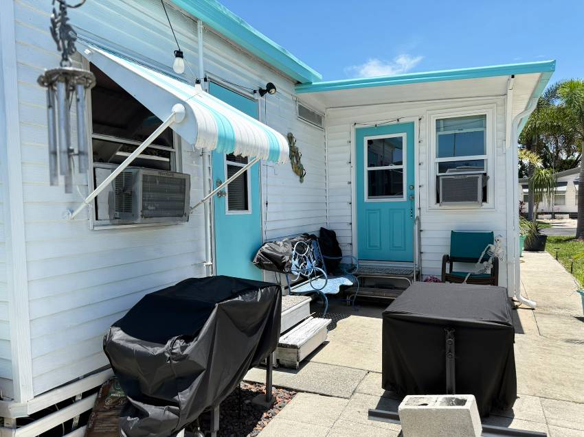 8515 Us Highway 41 N Lot 88 a Palmetto, FL Mobile or Manufactured Home for Sale