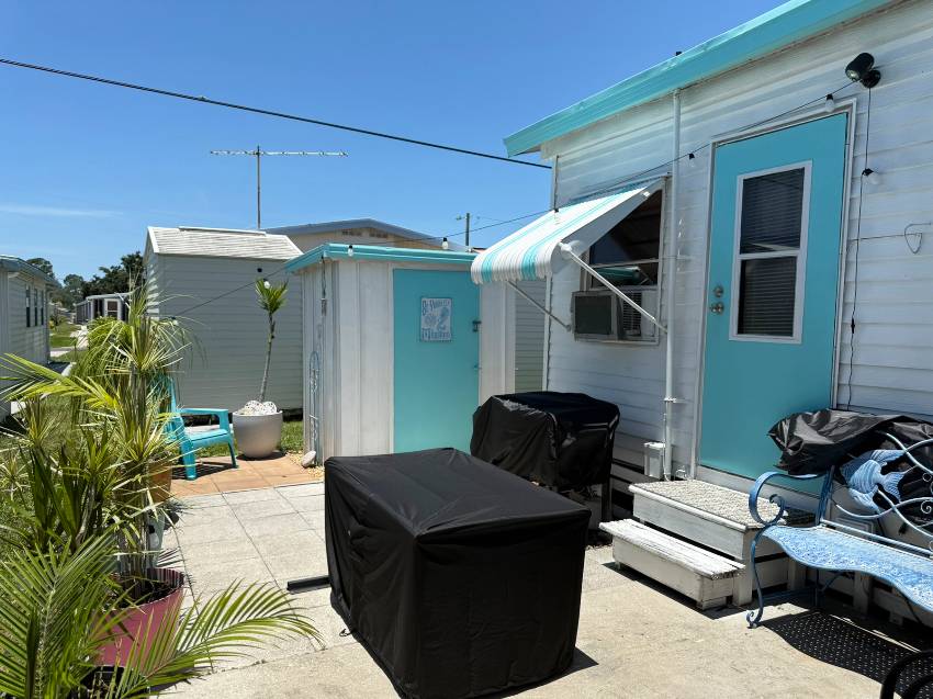 8515 Us Highway 41 N Lot 88 a Palmetto, FL Mobile or Manufactured Home for Sale