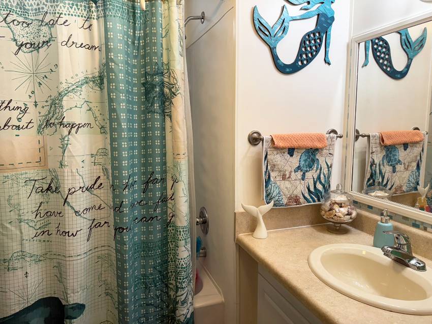 8515 Us Highway 41 N Lot 88 a Palmetto, FL Mobile or Manufactured Home for Sale