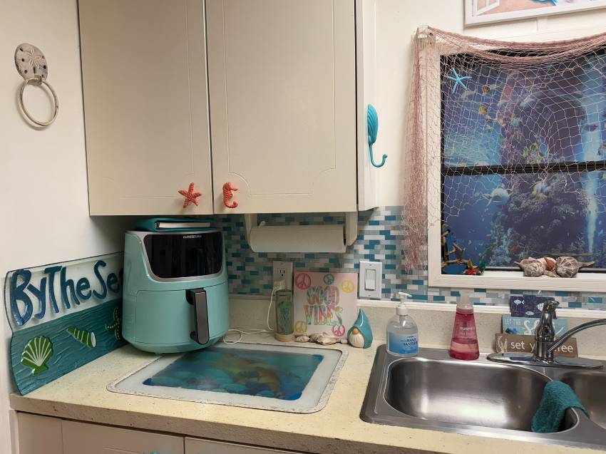 8515 Us Highway 41 N Lot 88 a Palmetto, FL Mobile or Manufactured Home for Sale