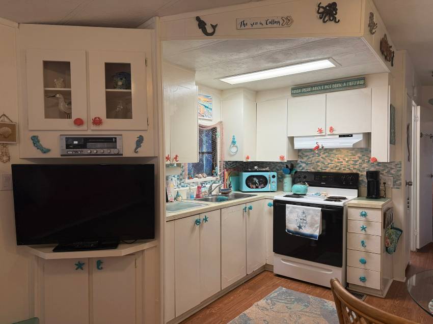8515 Us Highway 41 N Lot 88 a Palmetto, FL Mobile or Manufactured Home for Sale