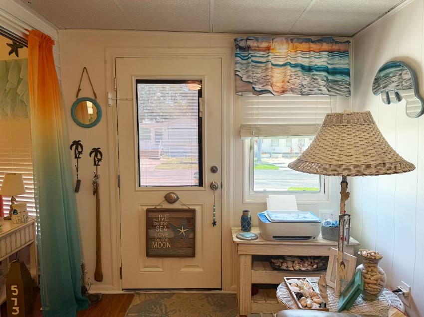8515 Us Highway 41 N Lot 88 a Palmetto, FL Mobile or Manufactured Home for Sale