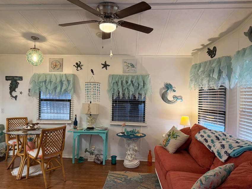 8515 Us Highway 41 N Lot 88 a Palmetto, FL Mobile or Manufactured Home for Sale