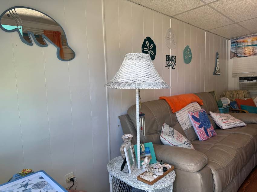 8515 Us Highway 41 N Lot 88 a Palmetto, FL Mobile or Manufactured Home for Sale