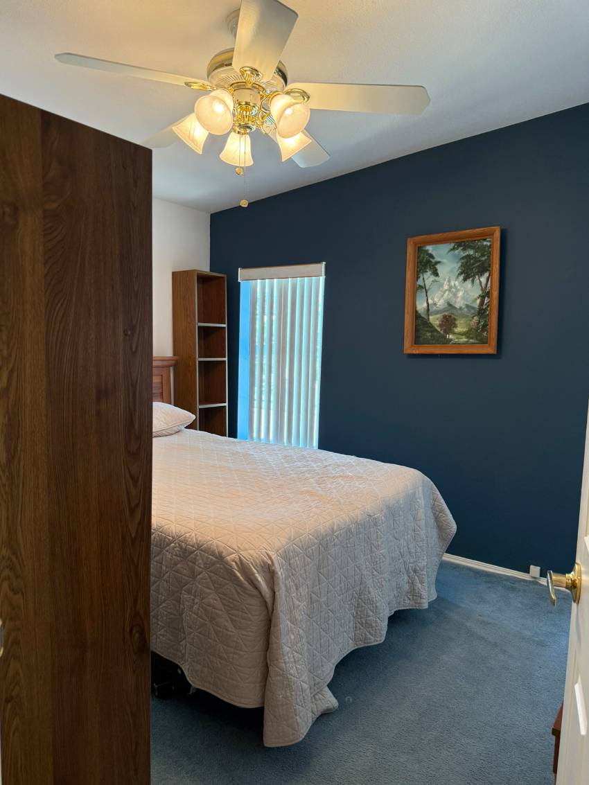 105 Bougenvilea Terrace a Parrish, FL Mobile or Manufactured Home for Sale