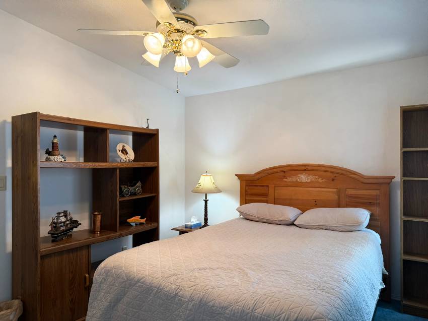105 Bougenvilea Terrace a Parrish, FL Mobile or Manufactured Home for Sale
