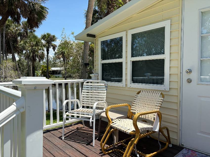 1300 N River Rd Lot R60 a Venice, FL Mobile or Manufactured Home for Sale