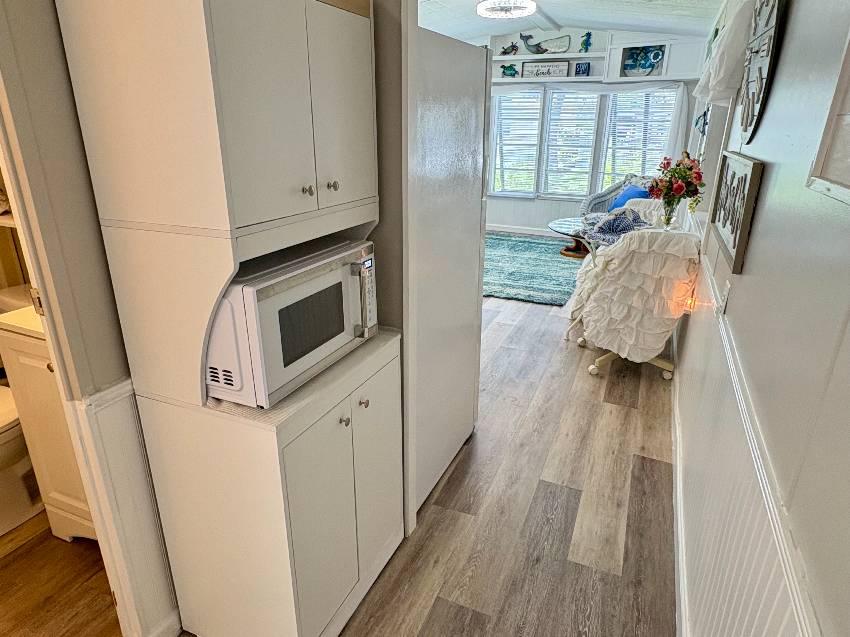 1300 N River Rd Lot R60 a Venice, FL Mobile or Manufactured Home for Sale