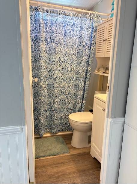 1300 N River Rd Lot R60 a Venice, FL Mobile or Manufactured Home for Sale
