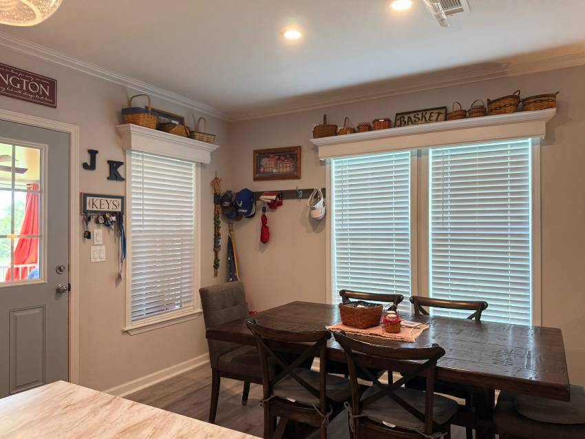 3523 Vine Trail a Ellenton, FL Mobile or Manufactured Home for Sale