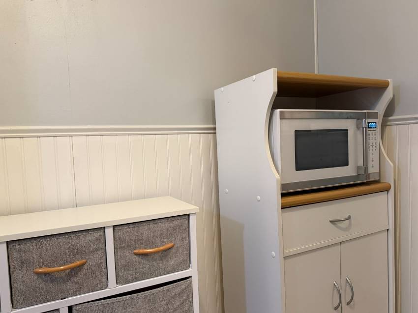751 10th St E #71 a Palmetto, FL Mobile or Manufactured Home for Sale