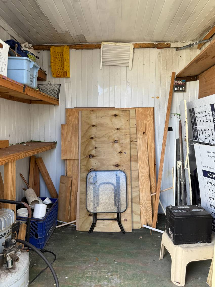 751 10th St E #71 a Palmetto, FL Mobile or Manufactured Home for Sale