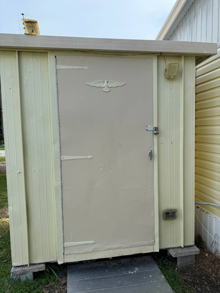 751 10th St E #71 a Palmetto, FL Mobile or Manufactured Home for Sale
