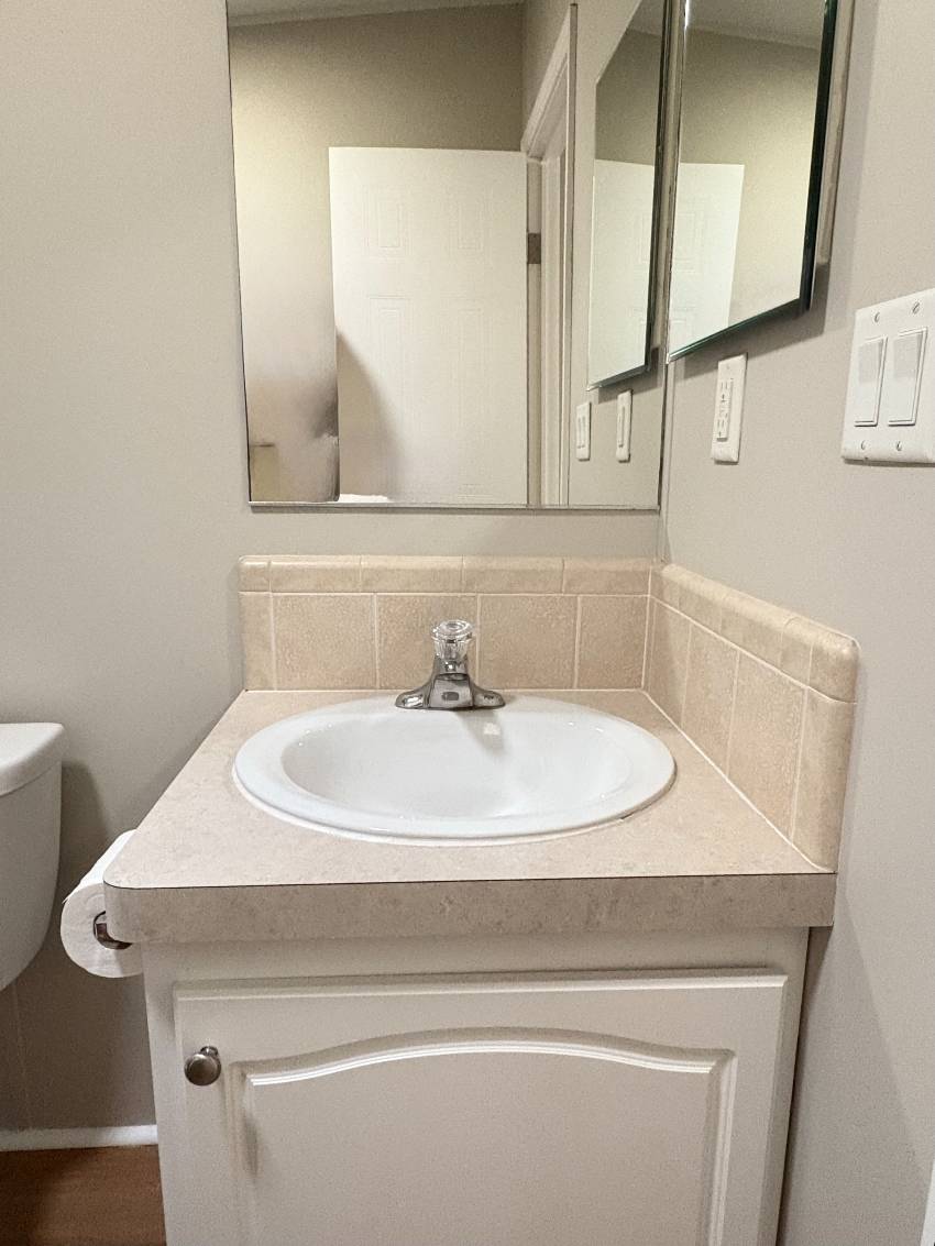 906 Cayman West a Venice, FL Mobile or Manufactured Home for Sale