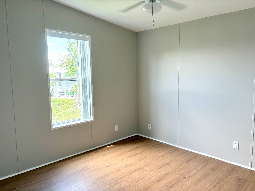 906 Cayman West a Venice, FL Mobile or Manufactured Home for Sale