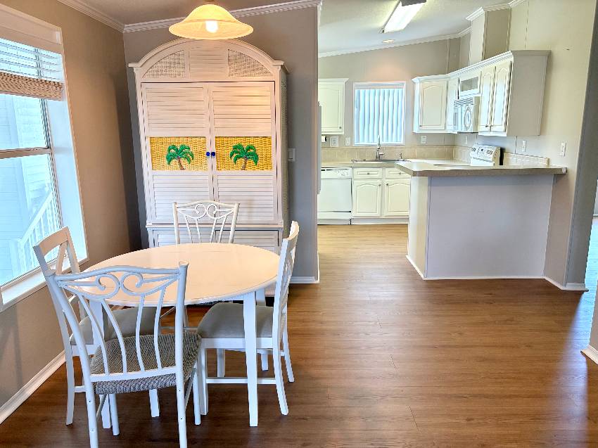906 Cayman West a Venice, FL Mobile or Manufactured Home for Sale