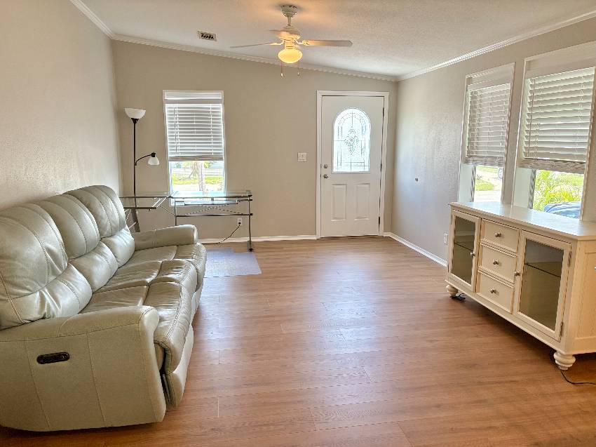 906 Cayman West a Venice, FL Mobile or Manufactured Home for Sale