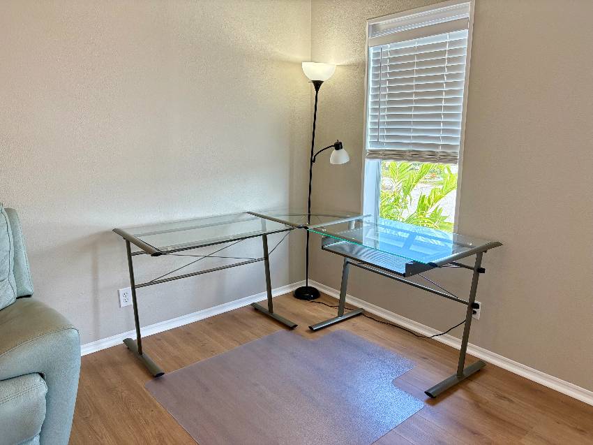 906 Cayman West a Venice, FL Mobile or Manufactured Home for Sale