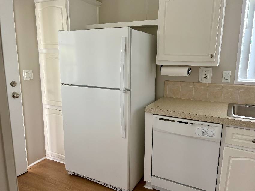 906 Cayman West a Venice, FL Mobile or Manufactured Home for Sale