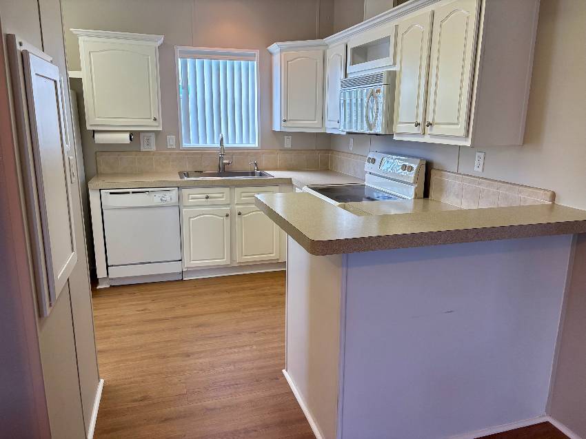 906 Cayman West a Venice, FL Mobile or Manufactured Home for Sale