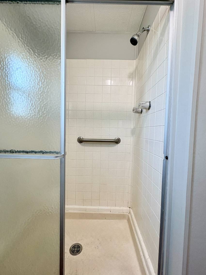 881 Exuma a Venice, FL Mobile or Manufactured Home for Sale