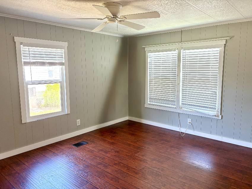 881 Exuma a Venice, FL Mobile or Manufactured Home for Sale