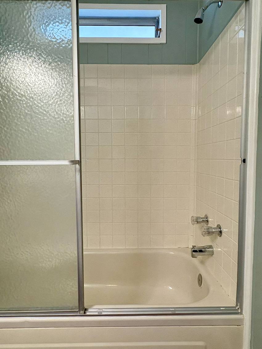 881 Exuma a Venice, FL Mobile or Manufactured Home for Sale