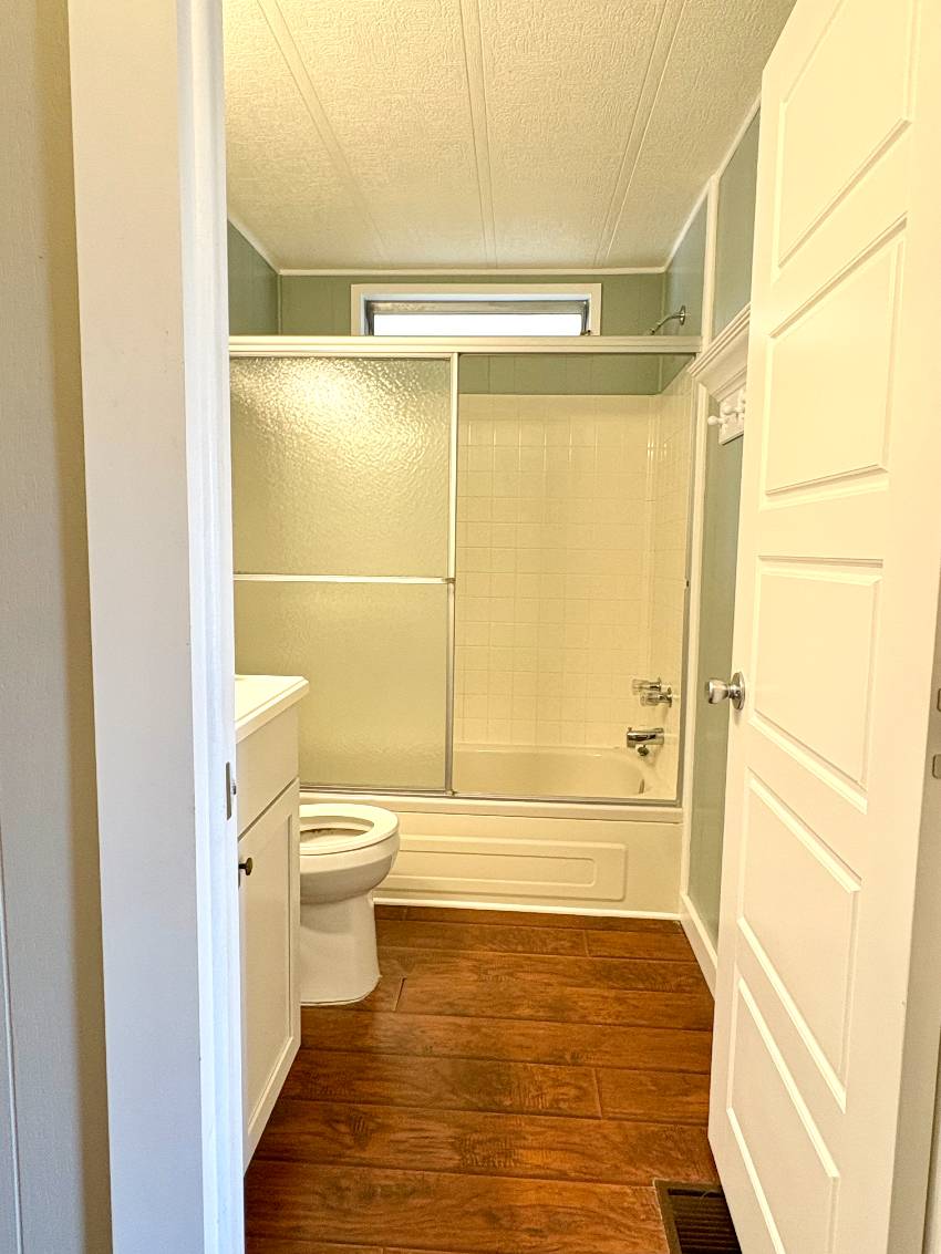 881 Exuma a Venice, FL Mobile or Manufactured Home for Sale