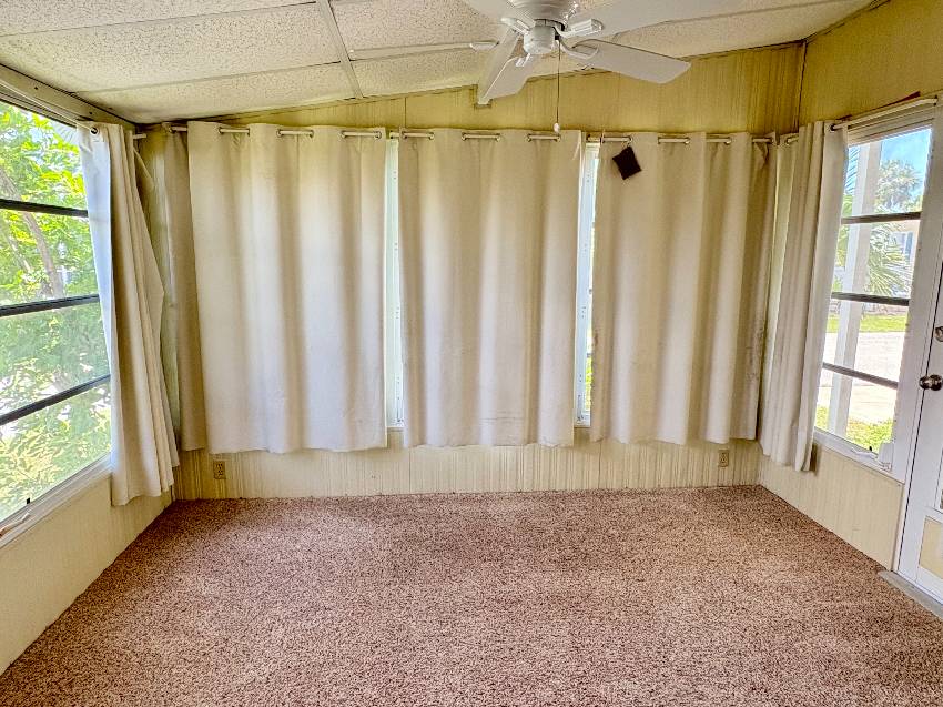 881 Exuma a Venice, FL Mobile or Manufactured Home for Sale
