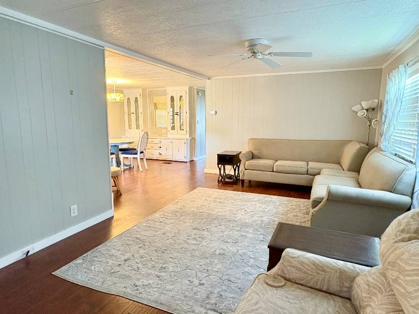 881 Exuma a Venice, FL Mobile or Manufactured Home for Sale