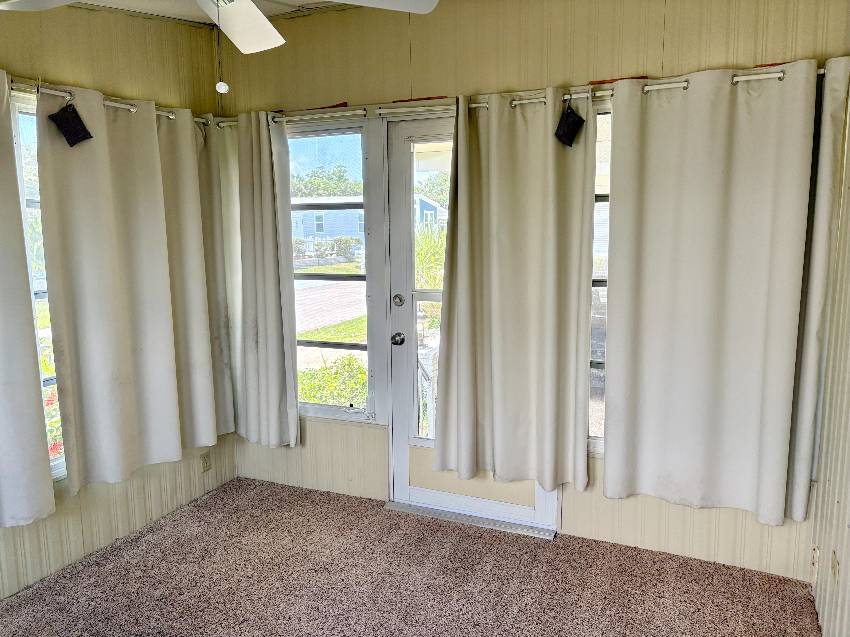 881 Exuma a Venice, FL Mobile or Manufactured Home for Sale