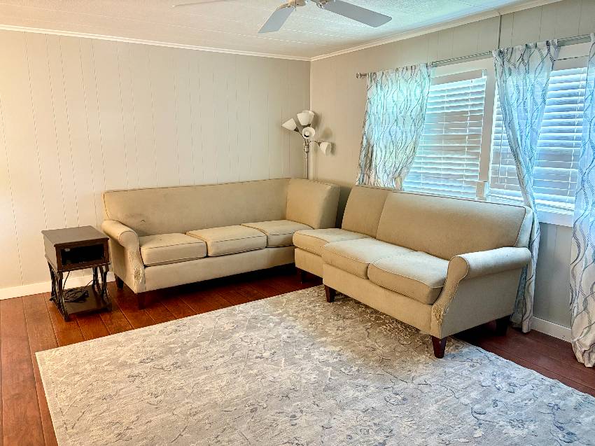 881 Exuma a Venice, FL Mobile or Manufactured Home for Sale