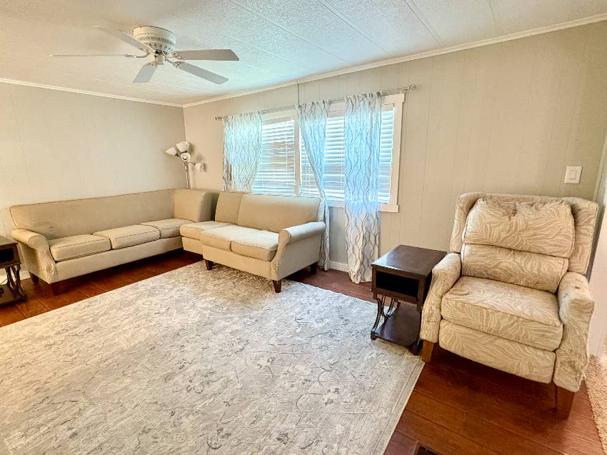 881 Exuma a Venice, FL Mobile or Manufactured Home for Sale