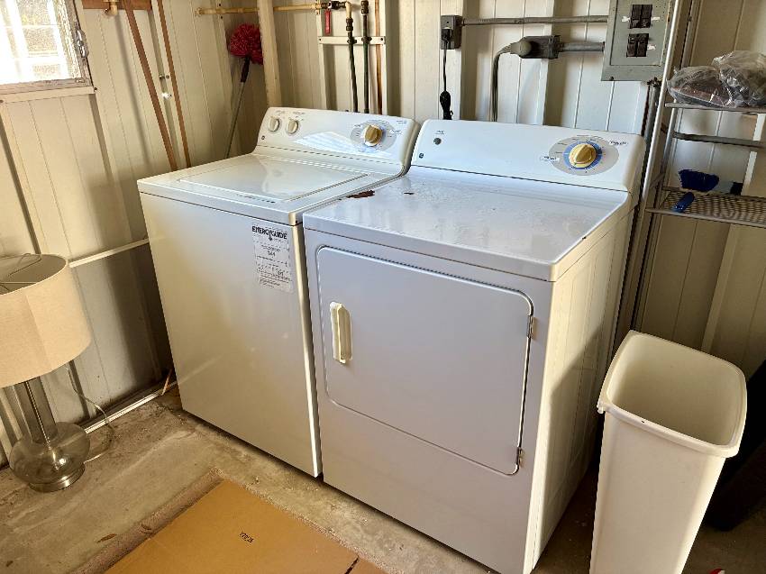 881 Exuma a Venice, FL Mobile or Manufactured Home for Sale